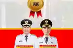 Bupati-dan-Wakil-Bupati-Aceh-Barat-Daya-Abdya-Safaruddin-dan-Zaman-Akli-2026.jpg