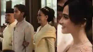 syifa-el-lamaran.jpg