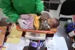 Imunisasi Anak Ditengah Wabah Covid-19