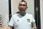 Plt-Ketua-Asprov-PSSI-Sumut-Arya-Sinulingga-Arya-mendapat.jpg