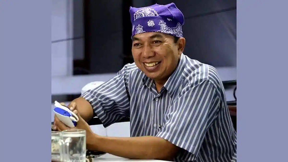 Peluang Media Massa di Balik Kegamangan (Calon) Mahasiswa