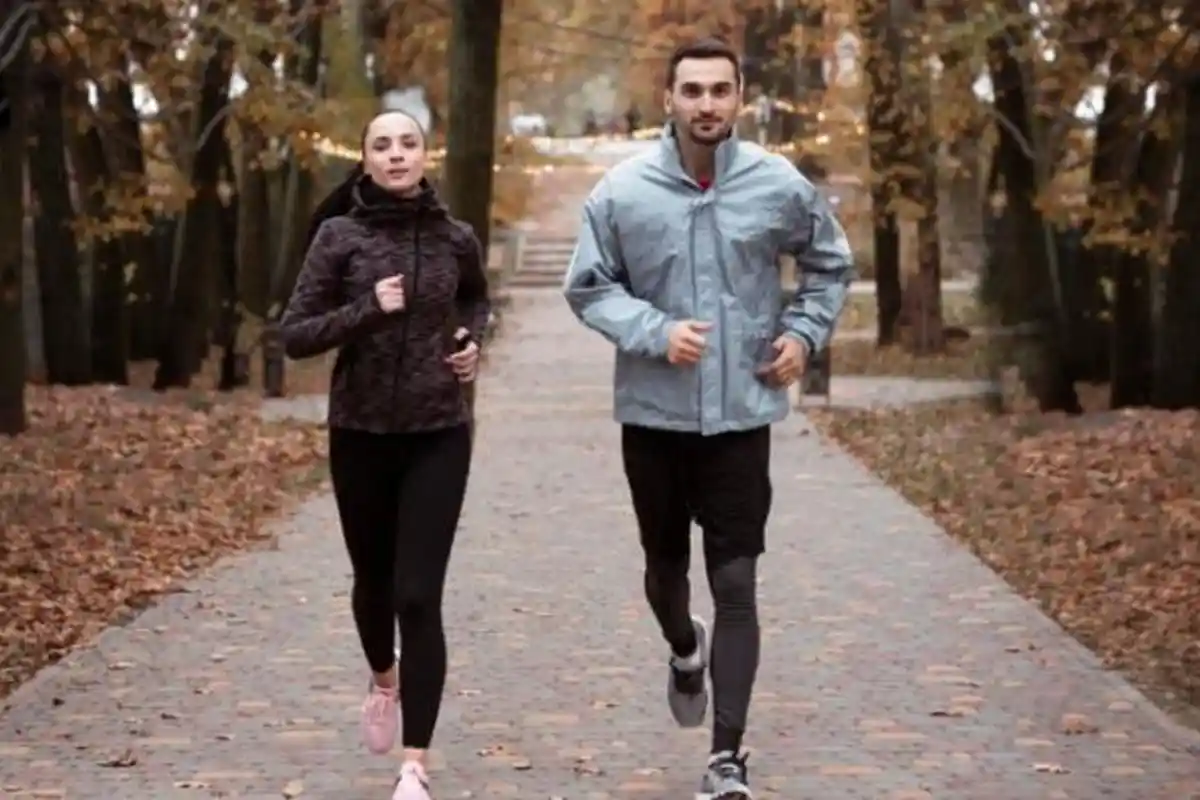 Ramalan Zodiak Kesehatan Hari Ini, Kamis 16 Mei 2024: Gemini Energik, Sagitarius Aktif