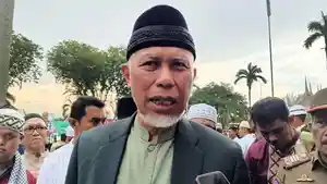 Pemprov-Sumbar-telah-mengajuksa-pes.jpg