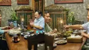 Gibran-makan-malam-prabowo.jpg