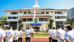 Kepala-Badan-Kepegawaian-dan-Pengembangan-Sumber-Daya-Manusia.jpg
