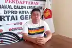 Ketua-DPRD-Kota-Jambi-sekaligus-Ketua-DPC-Gerindra-Kota-Jambi-Putra-Absor-Hasibuan.jpg