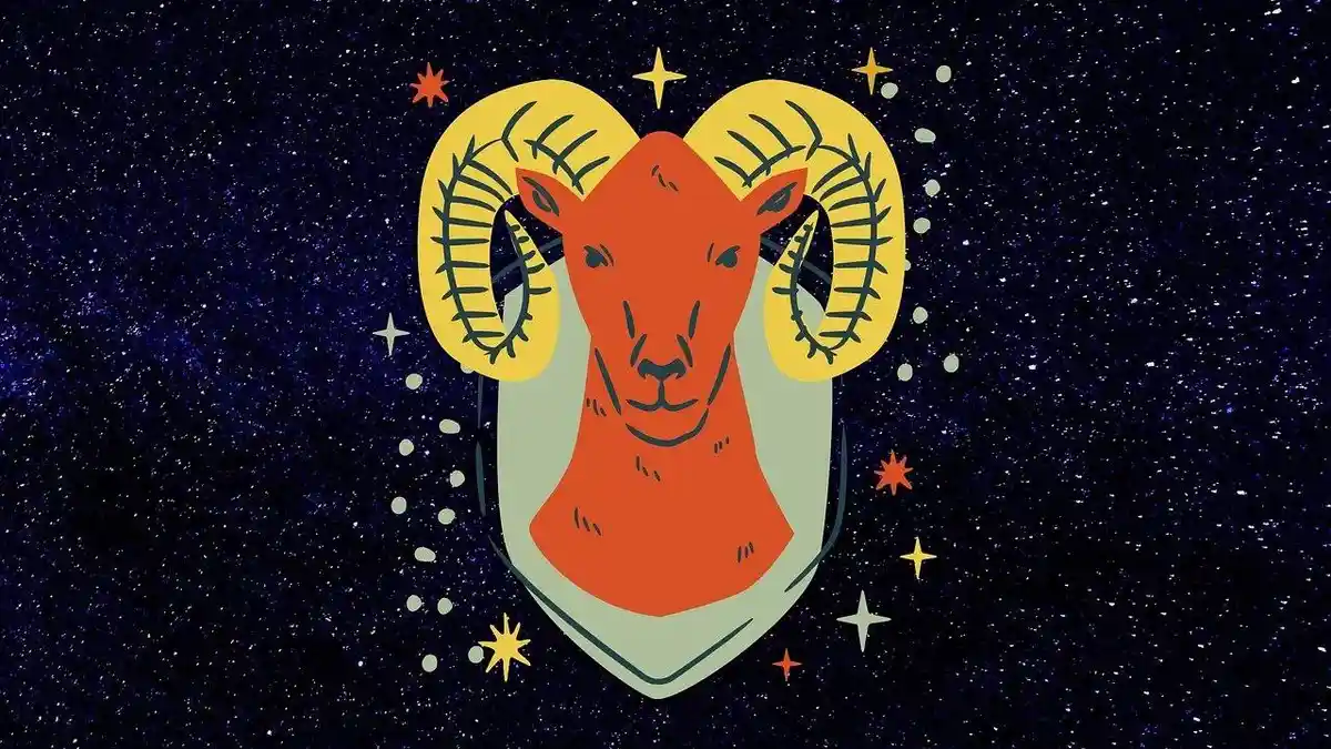 RAMALAN ZODIAK Aries Hari Ini dan Besok Senin 2 Desember 2024 Prediksi Rezeki Awal Pekan