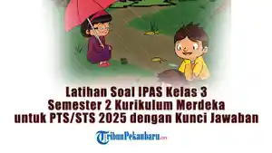 Latihan-Soal-IPAS-Kelas-3-Semester-2-Kurikulum-Merdeka-untuk-PTSSTS-2025-dengan-Kunci-Jawaban.jpg