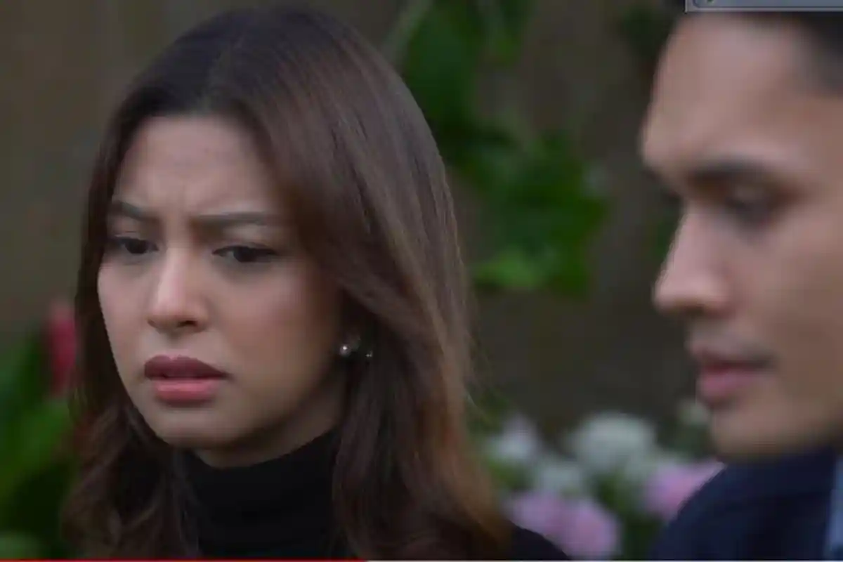 Jadwal Acara SCTV Hari ini Kamis 2 Maret 2023: Tajwid Cinta dan Takdir Cinta yang Kupilih