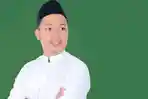 Affal-Perdana-Ilyas-Mana-2023.jpg
