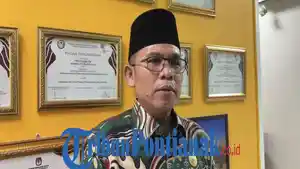 aah-haji-Kalbar-Rabu-29-April-2026.jpg