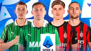Jadwal-dan-Prediksi-Laga-Sassuolo-vs-AC-Mila.jpg