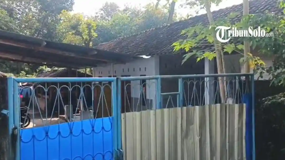 Kasus Eksploitasi Anak di Boyolali, Pentingnya Pengawasan Lembaga Pendidikan Nonformal Disorot