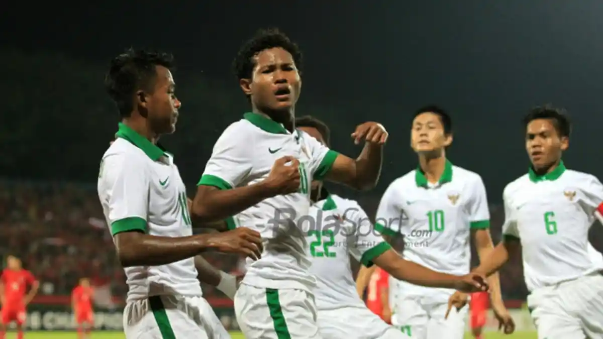 RESMI! Bagus Kahfi Akhirnya Diperkenalkan FC Utrecht