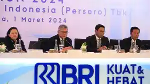 BRI-Bayarkan-Dividen-Tunai-Rp3543-Triliun.jpg