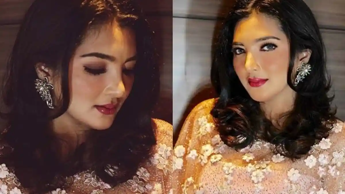 Sudah Dewasa, 4 Seleb ini Ternyata Pernah Mengaku Ngompol, Ada yang Ketahuan 3 Kali di Kamar