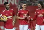 selebrasi-pemain-manchester-united-di-liga-inggris-03022021.jpg
