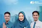 BPJS-Ketenagakerjaan-Buka-Lowongan-Kerja-April-2026.jpg