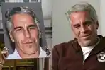 Kehakiman AS Bongkar Epstein Files Berisi 2.000 Video dan 180 Ribu Foto