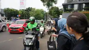 Takjil-Ramadan-BUMN-OK.jpg