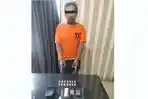 Pelaku-beserta-barang-bukti-14-paket-sabusabu-di-Tanah-karo.jpg