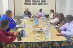 20230831_ratas-pemilu-oleh-kpu-papua-barat-daya.jpg