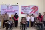 Kegiatan-donor-darah-Polres-Manggarai-Timur-dalam-rangka-menyambut-HUT.jpg