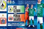 PSS-Sleman-vs-Persija-Jakarta-BRI-Liga-1-2023.jpg
