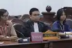 SAFEnet Jelaskan Kenapa Kuota Internet yang Sudah Dibeli Tidak Boleh Dihanguskan Sepihak