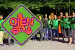ojek-online-OJEN-enrekang-742023.jpg
