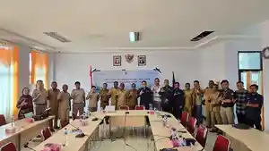 PLN-UIP-Nusra-Gelar-Rapat-Koordinasi-Bersama-Pemda-Lembata.jpg