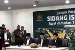 sidang-isbat-2019.jpg