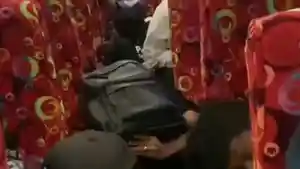 TIARAP-Pemain-Persida-Sidoarjo.jpg