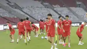 Timnas-indonesia-vs-di-GBK.jpg