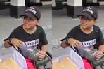 kisah-bocah-penjual-leker-yang-bikin-netizen-iba_20171126_164914.jpg
