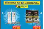 KATALOG-Promo-Hypermart-17-Agustus-2023-Member-Banyak-Untung-SkinAqua-SPF50-Cuma-Rp49800.jpg