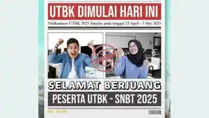 20250423_utbk-snbt-2025-pengumuman.jpg