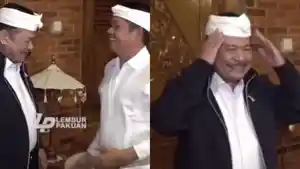 Dedi-Mulyadi-Gubernur-Jawa-Barat-terpilih-bertemu-Otto-Hasibuan.jpg