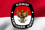 jakarta/logo-kpu.jpg