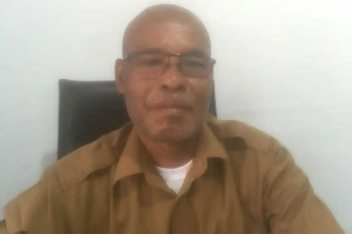 Jelang Penerimaan CPNS 2021, Pemko Lhokseumawe Usulkan 600 Formasi, Mayoritas Guru