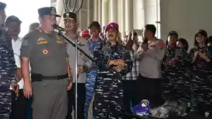 20260328-LEPAS-PEMUDIK-BALIK.jpg