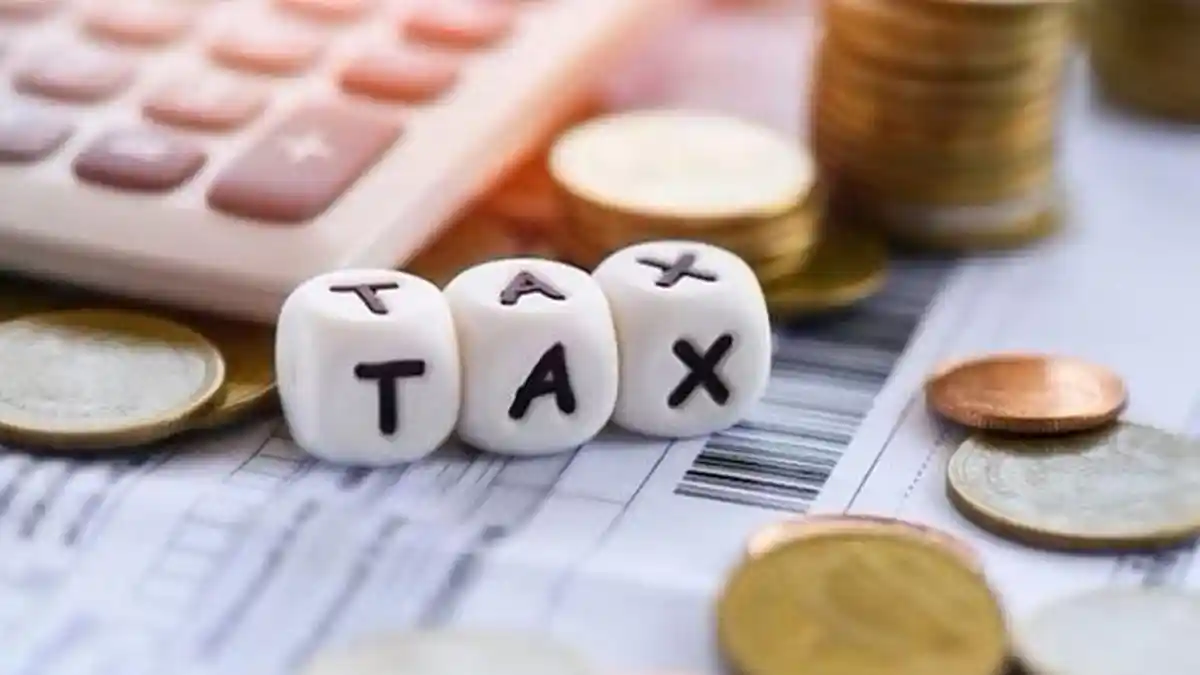 Viral Aksi Seruan Mogok Bayar Pajak usai UU TNI Disahkan DPR RI, Kerugian Bisa Tembus Rp236,7 T