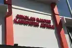 Trik Dinsos Jateng Bikin Anak Betah di Sekolah Rakyat