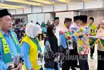 30042026-Calon-Jemaah-Haji-Nunukan-01.jpg