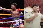 Kolase-foto-Juara-Tinju-Dunia-8-Kelas-Manny-Pacquiao.jpg