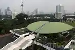 Gedung-DPR-2023.jpg