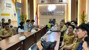 Inflasi-Tahunan-Sulawesi-Tenggara-Januari-2026-Capai-510-Persen-Ini-Komoditas-Penyumbangnya.jpg