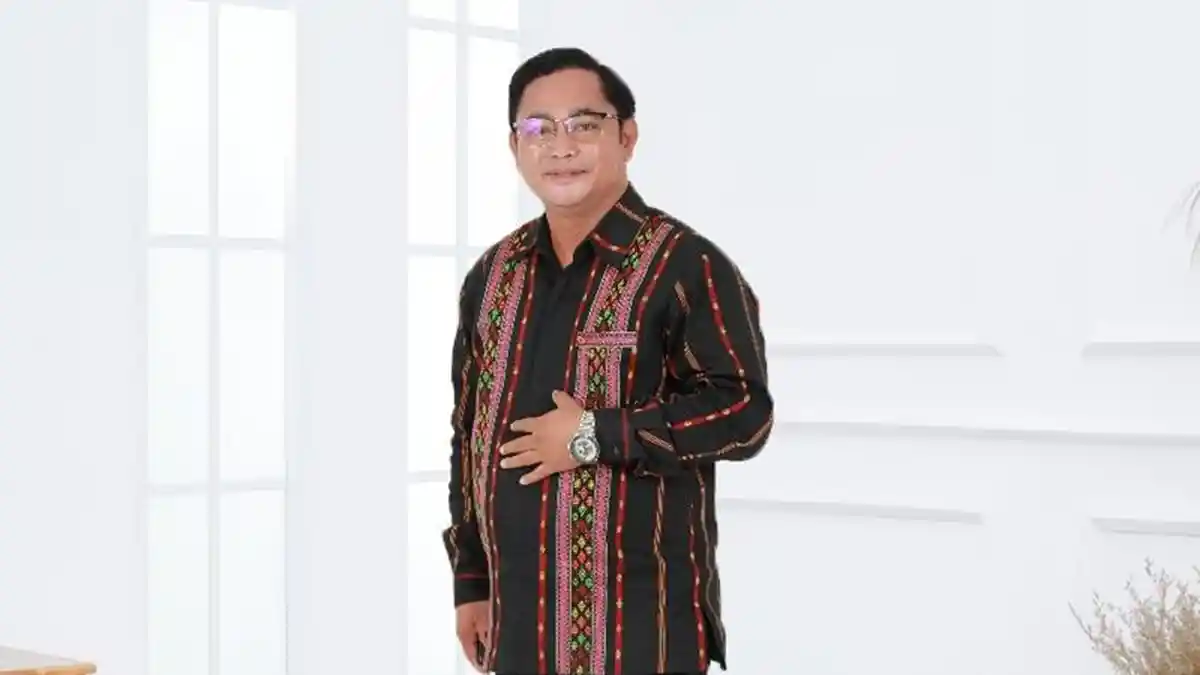 Opini: Kearifan Lokal Sebagai Arah Baru Pendidikan di NTT