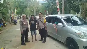 Obyek-Wisata-Salupajaan-yang-berada-di-Desa-Battetang-Kecamatan-Binuang-Polman-ramai-dikunjungi.jpg