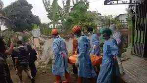 20250713_Evakuasi-Korban.jpg